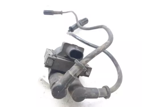 46543230 Bobina Accensione per FIAT SEICENTO (187) Suite 1999 7687228 - Foto 1 di 7