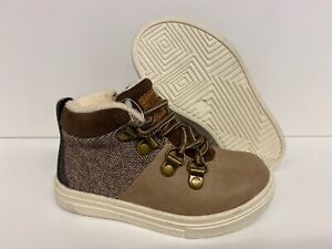 infant size 5 in eu