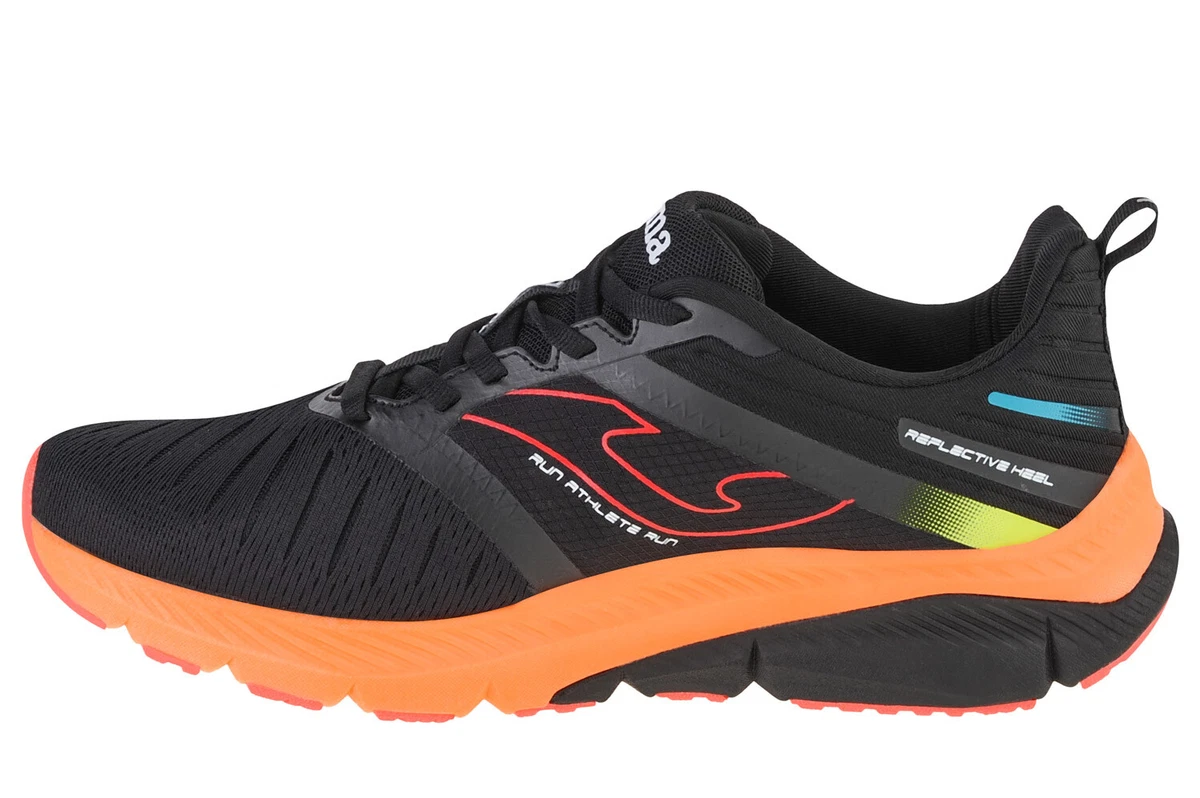 Joma r fenix new arrivals