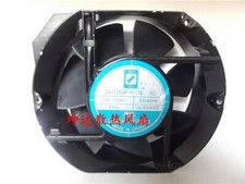1 pcs  ORION FANS Fan OA172SAP-11-1TBN AC 115...