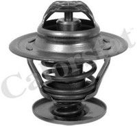 Thermostat FüR Seat Alhambra,Altea,Arosa,Cordoba,Ibiza II III IV V,Inca,Leon