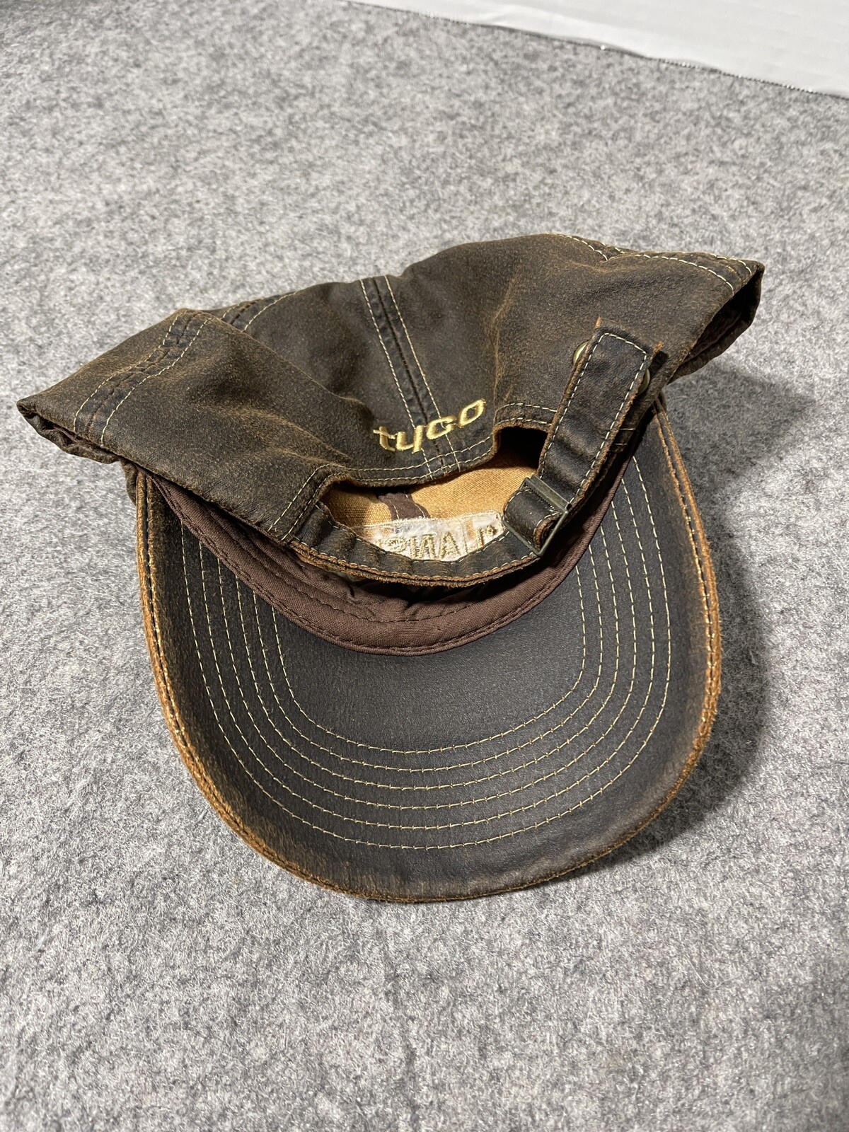 ANSUL Fire Suppression Systems extinguishers Trai… - image 8