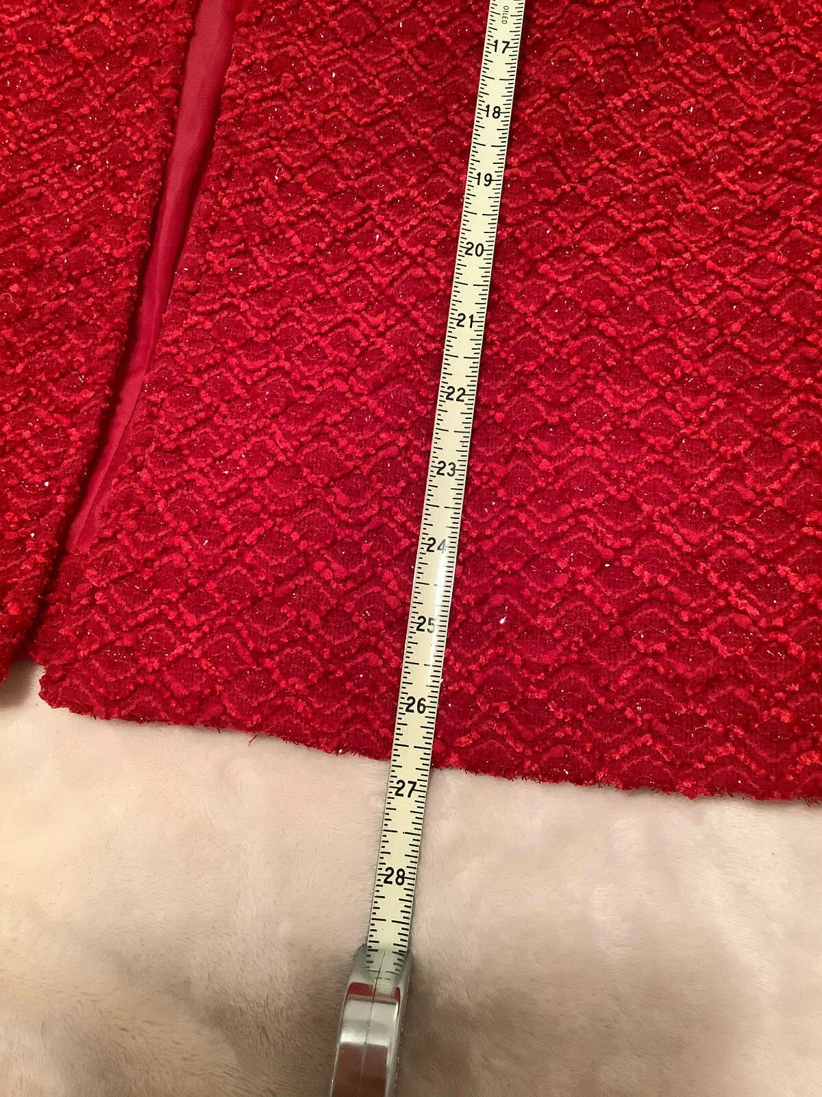 Picture 11 of 12