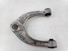 Triangle de suspension BMW M6