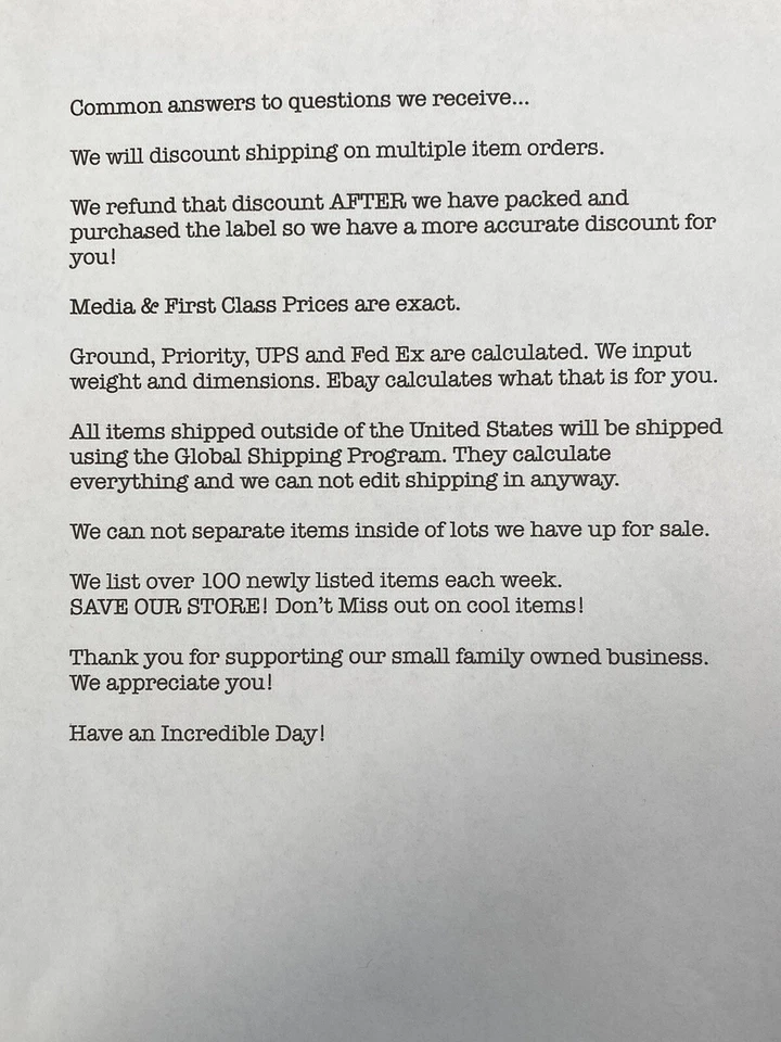 Botas de Bambú 36 6 Mujer Steampunk Sobre la Rodilla Botines Cuero Negro Cremallera Punk Gótico Foto 4 de 4