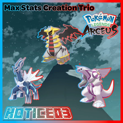 Pokemon Legends Arceus Brilliant Pearl Release Date Pokémon