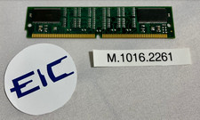 KOLLMORGEN MEMORY MODULE / M.1016.2261