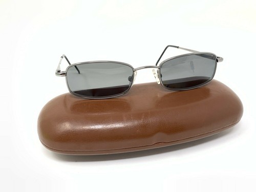 Marchon M606 040 Eyeglasses Frame 48 [] 19 140