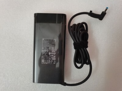 19.5V 10.3A TPN-CA23 M31368-002 For Victus By Hp 15-fa0032dx Laptop Genuine 200w