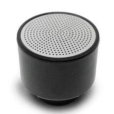 Dramm 12346 400 Water Breaker Head Poly