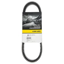 OEM Can-Am High Performance Drive Belt | Premium Quality – 422280656
