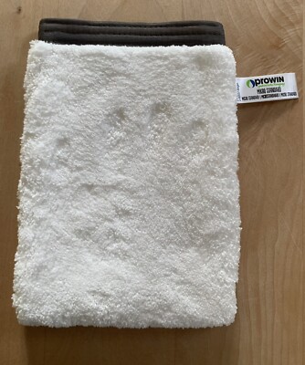 Mikro Standard Handschuh von proWIN 20 x 15 cm * NEU *