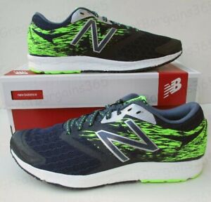 new balance flash