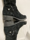 Bild 8 von 11
