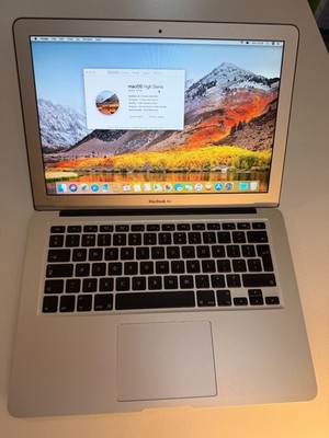 Ecran Apple MacBook Air 13 M2 A2681 EMC 4074 Bloc LCD Complet Argent