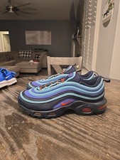 nike discover your air