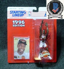 2015 Basketball Hall of Fame Rookie Card Collecting Guide 17