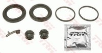 Reparatursatz Bremssattel Trw SJ1149 FüR Sport Landrover Rover L494 Range L320 1