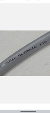 Lapp 1119218 18/18C OLFLEX Classic 110 Flexib...