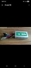 E-Bike Controller, Steuergerät, Driver Syste...