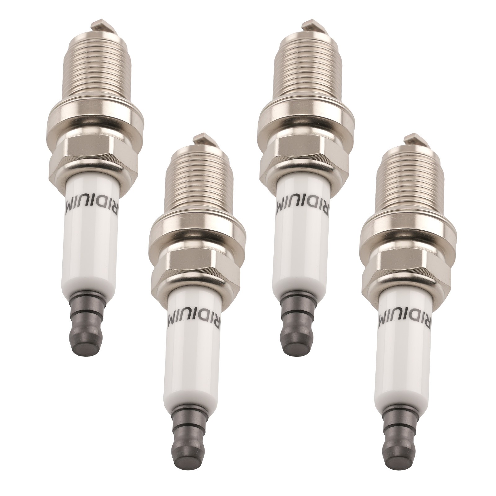 Iridium Spark Plugs 55580961 for Cadillac ELR/Chevrolet Cruze IFR6Z7G