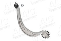 Querlenker Vorderachse Links Hinten Oder Unten FÜR Audi - Aic 73802