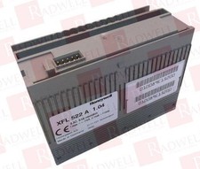 HONEYWELL XFL 522 A / XFL522A (NEW NO BOX)