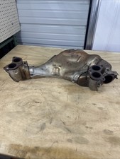  2013-2016 Scion Fr-s Subaru Brz Exhaust Manifold Header 44620ac960