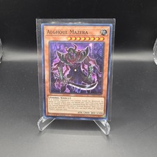 yugioh link evolution cards Yu-Gi-Oh!: Legacy of the Duelist - Link Evolution