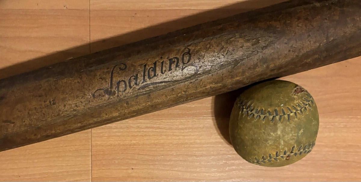 Batte De Baseball Old Hickory AJ3 En érable, 34 Pouces – 32,5 Oz, Série Custom Pro, Manche Cuvette, Neuve