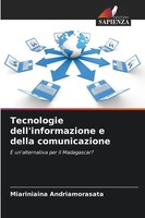 Miariniaina Andriamorasata | Tecnologie Dell'informazione E Della Comunicazione