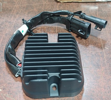 Voltage Rectifier Regulator for Polaris Victory Indian  4019661