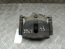 SKODA KAROQ BRAKE CALIPER FRONT LEFT 8V0615123 MK1 NU 2017-2025