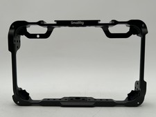 SmallRig Shinobi II Monitor Cage Kit 5030
