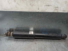 Amortisseur Hyundai H100