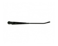 Wischerarm Hinten FüR Daewoo Matiz M100 M150 .8 1.0 Ab 98->