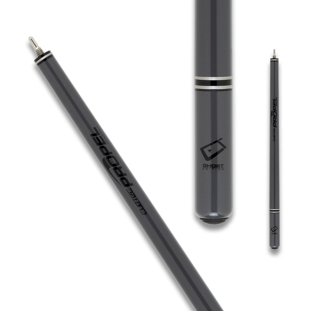 週末特価 CUETEC TrueWood Gen2 バット ノーラップ 中古 Cuetec Billiard Cues for sale | eBay