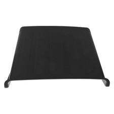 Protective Housing Shield for Camera Security Waterproof Cover Outdoor Top Dome