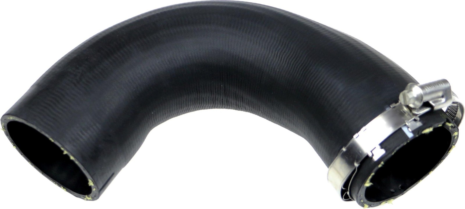 Turbo Hose for CUBRA ATECA (KH7) 2.0 TFSI 4Drive 5Q0145834 Intercooler Hose - Image 50