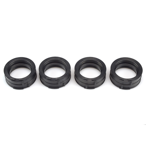 Ampoule Phare Compatible Yamaha YZF-R1 RN04 (2000-2001) - Réf V PARTS 36636 - Neuf Avec étiquettes