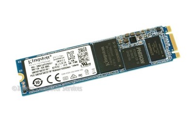 RBU-SNS8154P3-256GJ1 ACER SSD 256GB NITRO AN515-54-54W2 N18C3 (A)(CA212)