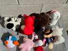 Bild 4 von 9