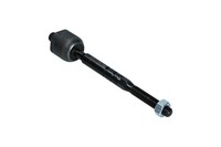 Axialgelenk Spurstange Kamoka 9020353 FüR Mercedes Klasse W168 140 168 031 131