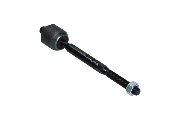 Axialgelenk Spurstange Kamoka 9020353 FüR Mercedes Klasse W168 140 168 031 131-image
