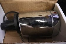 Cobalt Secure Exposed Urinal and Water Closet Flush Valves Sensor Retrofit Kit 