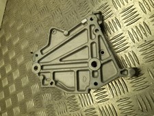 Support moteur Renault Zoe
