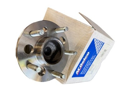 New AcDelco 2HR12150 Hub 19235763