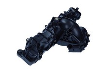 MAXGEAR 17-0468 Saugrohrmodul für FORD
