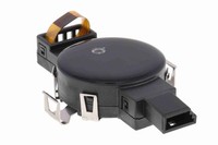 NEU - Vemo V10-72-1602 Regensensor FüR Audi VW