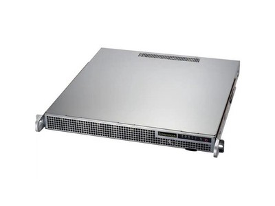 Supermicro AS1015AMT AS-1015A-MT 1U Server